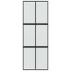 Produktminiatyrbild 3 av 10
