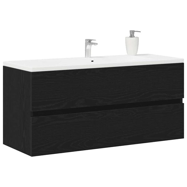 Visar produktbild 4 av 12