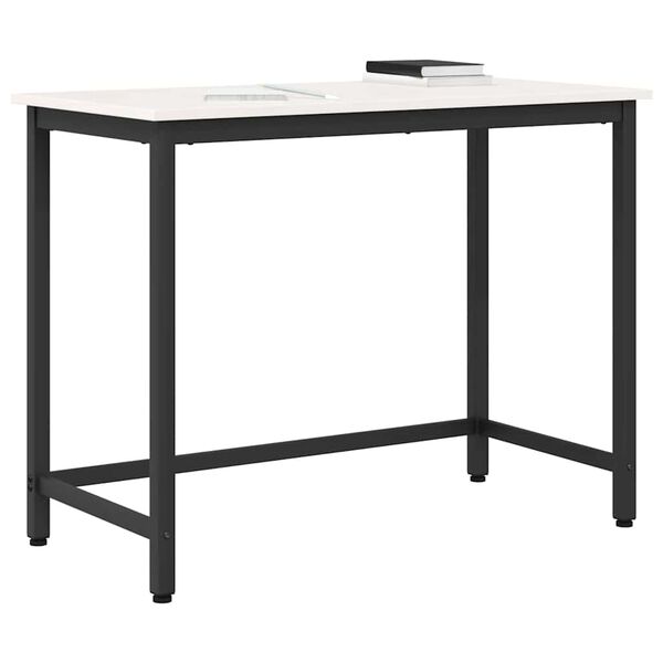Visar produktbild 3 av 11