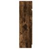 Produktminiatyrbild 7 av 12