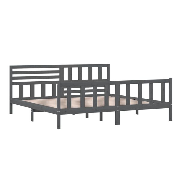 Visar produktbild 4 av 10