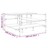 Produktminiatyrbild 10 av 10