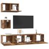 Produktminiatyrbild 3 av 18