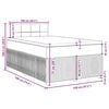 Produktminiatyrbild 18 av 18
