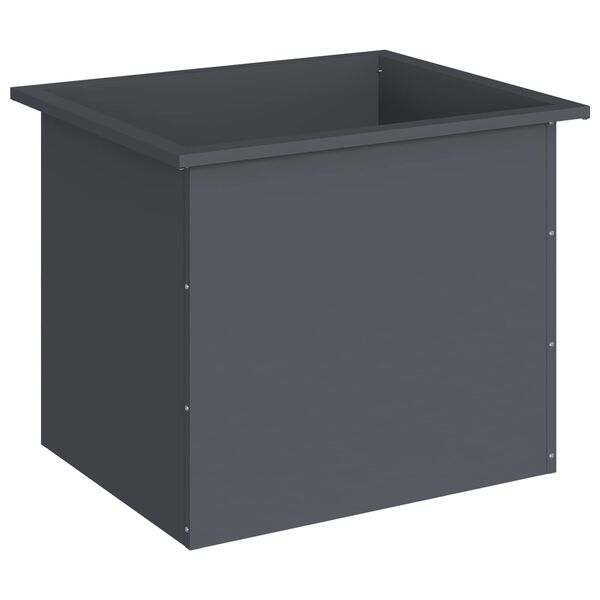 Visar produktbild 4 av 12