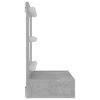 Produktminiatyrbild 6 av 14