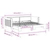 Produktminiatyrbild 11 av 11