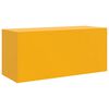 Produktminiatyrbild 9 av 14