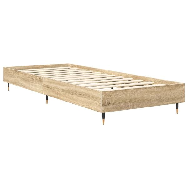 Visar produktbild 3 av 8