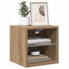 Produktminiatyrbild 16 av 18