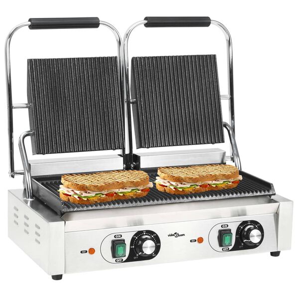 Visar produktbild 2 av 13