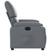 Produktminiatyrbild 4 av 11