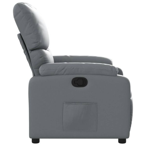 Visar produktbild 4 av 11
