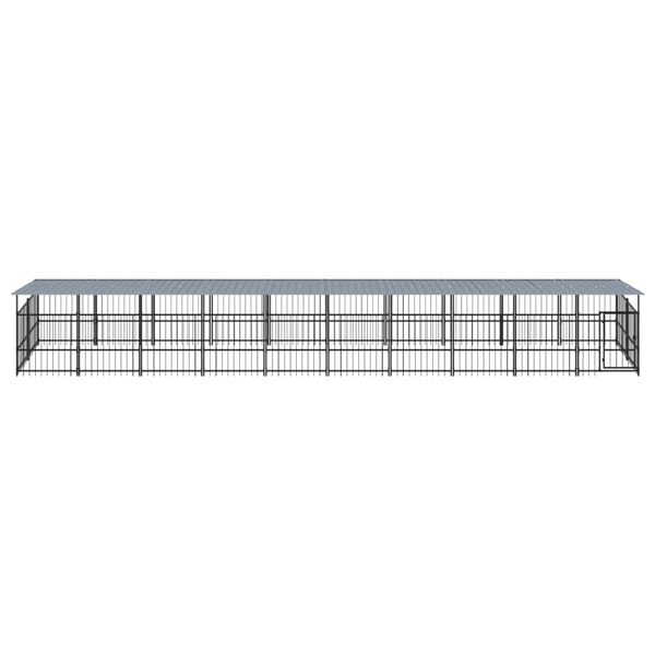 Visar produktbild 3 av 7