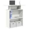 Produktminiatyrbild 2 av 11