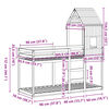 Produktminiatyrbild 12 av 12