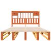 Produktminiatyrbild 4 av 12