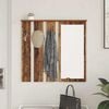 Produktminiatyrbild 4 av 12