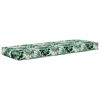 Produktminiatyrbild 5 av 8