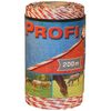Produktminiatyrbild 2 av 2