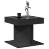 Produktminiatyrbild 5 av 13
