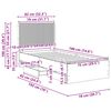 Produktminiatyrbild 11 av 11