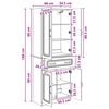 Produktminiatyrbild 10 av 10