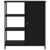 Produktminiatyrbild 6 av 13