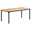Produktminiatyrbild 11 av 11