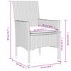 Produktminiatyrbild 10 av 10