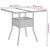 Produktminiatyrbild 9 av 10