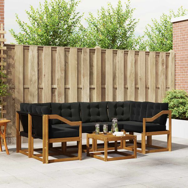 Visar produktbild 2 av 12