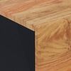 Produktminiatyrbild 9 av 13