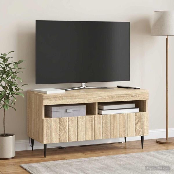 Visar produktbild 2 av 12