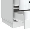 Produktminiatyrbild 9 av 11