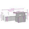 Produktminiatyrbild 3 av 15