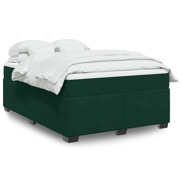 Visar produktbild 2 av 12