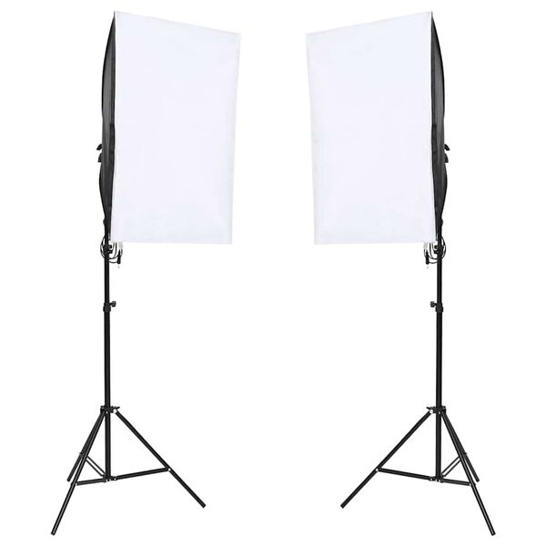 Visar produktbild 3 av 20