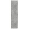 Produktminiatyrbild 5 av 11
