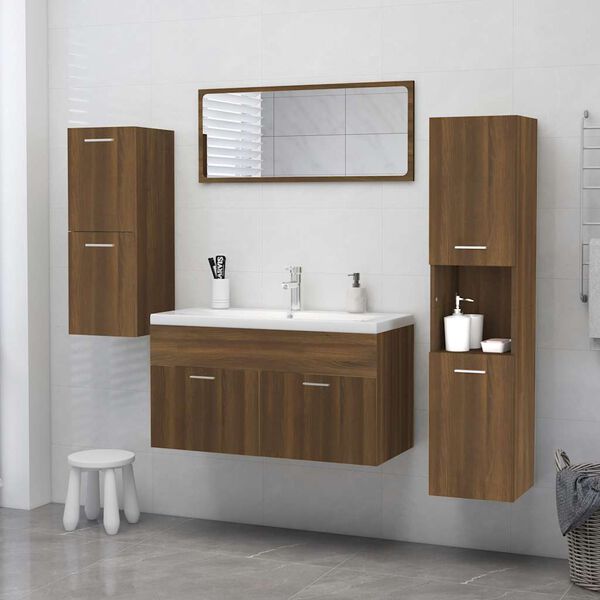 Visar produktbild 3 av 11