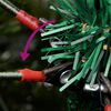 Produktminiatyrbild 10 av 12