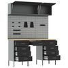 Produktminiatyrbild 4 av 8