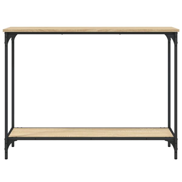 Visar produktbild 4 av 10