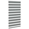 Produktminiatyrbild 3 av 16