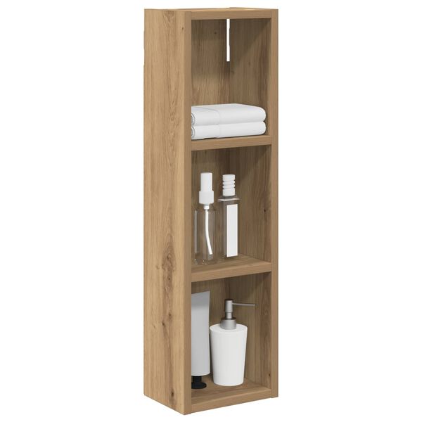 Visar produktbild 3 av 11