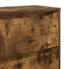 Produktminiatyrbild 12 av 16