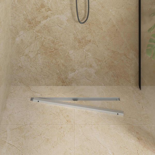 Visar produktbild 3 av 13