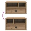 Produktminiatyrbild 9 av 11