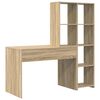 Produktminiatyrbild 7 av 11