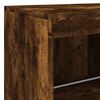 Produktminiatyrbild 13 av 19